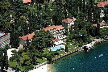 Capri